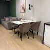 https://cdn-ostrovok-ru-ion.test.edgekey.net/t/100x100/hotel_review/11/a7/11a776d86dcc28e1627865657ef347d27397655d.JPEG