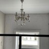 https://cdn-ostrovok-ru-ion.test.edgekey.net/t/100x100/hotel_review/11/a7/11a7d6c8504f1e5a958003df237b835d490bb306.JPEG