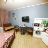 https://cdn-ostrovok-ru-ion.test.edgekey.net/t/100x100/hotel_review/11/a7/11a7ed2187f9336b82fddeb60c6cb378a6268cfe.JPEG