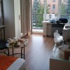 https://cdn-ostrovok-ru-ion.test.edgekey.net/t/100x100/hotel_review/11/a8/11a82cff223643549d33da604518d3feecc4ccd0.JPEG