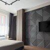 https://cdn-ostrovok-ru-ion.test.edgekey.net/t/100x100/hotel_review/11/a9/11a939b33b46a691ded1b31da7cf5b7084d71633.JPEG