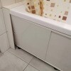 https://cdn-ostrovok-ru-ion.test.edgekey.net/t/100x100/hotel_review/11/a9/11a9df917a03612ad448d6445179ab84846889c7.jpeg