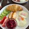 https://cdn-ostrovok-ru-ion.test.edgekey.net/t/100x100/hotel_review/11/a9/11a9e96f34587e62a23a3cc1d5f59e2c6aa6ab32.JPEG