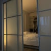 https://cdn-ostrovok-ru-ion.test.edgekey.net/t/100x100/hotel_review/11/a9/11a9f72478adb9348d4118058371354574d8ba70.JPEG