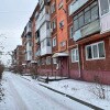 https://cdn-ostrovok-ru-ion.test.edgekey.net/t/100x100/hotel_review/11/ab/11ab8b4a5e6b8701da98f27e70054bf9618e93b9.JPEG