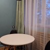 https://cdn-ostrovok-ru-ion.test.edgekey.net/t/100x100/hotel_review/11/ac/11ac3984076a5680d7fc7b51109744ac42fde824.JPEG