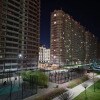 https://cdn-ostrovok-ru-ion.test.edgekey.net/t/100x100/hotel_review/11/ac/11ac87355d0f4dc4203543f69281b65f47be95b0.JPEG
