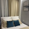https://cdn-ostrovok-ru-ion.test.edgekey.net/t/100x100/hotel_review/11/ac/11ac8fa7061be927f072961d97206cf54bc4380f.jpeg