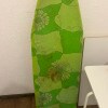 https://cdn-ostrovok-ru-ion.test.edgekey.net/t/100x100/hotel_review/11/af/11af55eb763b7b7c574fe98b5138ee109576fbc5.JPEG
