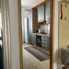 https://cdn-ostrovok-ru-ion.test.edgekey.net/t/100x100/hotel_review/11/af/11af8d74e094c4ab7a4db1db55720f64d8232918.JPEG