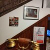 https://cdn-ostrovok-ru-ion.test.edgekey.net/t/100x100/hotel_review/11/af/11afbb36e769d46aab398211c9fe46bc43cf678e.JPEG