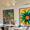 https://cdn-ostrovok-ru-ion.test.edgekey.net/t/100x100/hotel_review/11/b0/11b0428fe778894fcc6fa3828082f05e956ffb30.JPEG