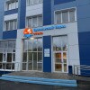 https://cdn-ostrovok-ru-ion.test.edgekey.net/t/100x100/hotel_review/11/b0/11b0e042be992fa47dd61e2663fee17c95d7065e.JPEG