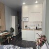 https://cdn-ostrovok-ru-ion.test.edgekey.net/t/100x100/hotel_review/11/b1/11b1f0f0377aacfe335e3d09fe3394135947ab3e.JPEG