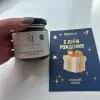https://cdn-ostrovok-ru-ion.test.edgekey.net/t/100x100/hotel_review/11/b2/11b215e2c9f3e13d0e33d2b316b297d5752f3a37.JPEG