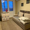 https://cdn-ostrovok-ru-ion.test.edgekey.net/t/100x100/hotel_review/11/b2/11b229a4b16e3f1a28f400546e8c00b4a4f5f5f2.JPEG