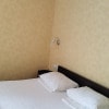 https://cdn-ostrovok-ru-ion.test.edgekey.net/t/100x100/hotel_review/11/b2/11b2cd69efff5687cac51ced3458d120b5716b3b.JPEG