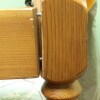 https://cdn-ostrovok-ru-ion.test.edgekey.net/t/100x100/hotel_review/11/b2/11b2ddcc23eb0abb3c73c014936e5bb37f79a9b4.JPEG