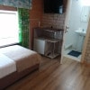 https://cdn-ostrovok-ru-ion.test.edgekey.net/t/100x100/hotel_review/11/b4/11b4089a4cf57aa1516a2ba02c489f813d5fc8a0.JPEG