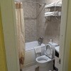 https://cdn-ostrovok-ru-ion.test.edgekey.net/t/100x100/hotel_review/11/b4/11b49acf911af4848ef30d2e1950f5e659e22b1c.jpeg