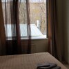 https://cdn-ostrovok-ru-ion.test.edgekey.net/t/100x100/hotel_review/11/b6/11b6acf49c4321a609b4c8d4435daa0dc044ffae.JPEG
