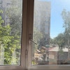 https://cdn-ostrovok-ru-ion.test.edgekey.net/t/100x100/hotel_review/11/b6/11b6f9cf51089114ce6869a4981e9c4529be061d.JPEG