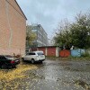 https://cdn-ostrovok-ru-ion.test.edgekey.net/t/100x100/hotel_review/11/b7/11b73a423a4fc16c56cbddd9d8fb8f2a5978da4c.JPEG