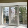 https://cdn-ostrovok-ru-ion.test.edgekey.net/t/100x100/hotel_review/11/b8/11b85794041f6cf1cb56be9b136ec459f6e692c2.jpeg