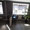 https://cdn-ostrovok-ru-ion.test.edgekey.net/t/100x100/hotel_review/11/b8/11b8dc094e47c9a50cba74799e1f192525db4d37.JPEG