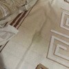 https://cdn-ostrovok-ru-ion.test.edgekey.net/t/100x100/hotel_review/11/b9/11b9789c5f99368e96d93ae516bbf940f94392db.jpeg