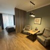 https://cdn-ostrovok-ru-ion.test.edgekey.net/t/100x100/hotel_review/11/b9/11b9884b83ba9366e592f0cdaff87eb12e98cb0e.JPEG