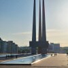 https://cdn-ostrovok-ru-ion.test.edgekey.net/t/100x100/hotel_review/11/ba/11baf5745790258b087eed43ed50cffdd44835fe.JPEG