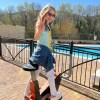 https://cdn-ostrovok-ru-ion.test.edgekey.net/t/100x100/hotel_review/11/bb/11bba6b25f2c4eade5323eea57ded9eb31b8e474.JPEG