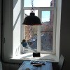 https://cdn-ostrovok-ru-ion.test.edgekey.net/t/100x100/hotel_review/11/bb/11bbd73a8858569ec886a41d6c3b700b4c03a30a.JPEG