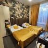 https://cdn-ostrovok-ru-ion.test.edgekey.net/t/100x100/hotel_review/11/bc/11bc1c9f6829e23db2922abd1a1ddf58e2400b30.JPEG