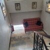 https://cdn-ostrovok-ru-ion.test.edgekey.net/t/100x100/hotel_review/11/bc/11bc72db87cbc210fe1ed28111e41db5552b6c4e.JPEG