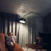 https://cdn-ostrovok-ru-ion.test.edgekey.net/t/100x100/hotel_review/11/bc/11bcc23639207ae43806fe2495f64f77fd7d33d6.JPEG