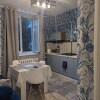 https://cdn-ostrovok-ru-ion.test.edgekey.net/t/100x100/hotel_review/11/bc/11bcdb1e13c8173f60384021b4e083fc60c12648.JPEG
