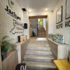 https://cdn-ostrovok-ru-ion.test.edgekey.net/t/100x100/hotel_review/11/bd/11bd6816cabd287abeb710ed6876dca62f522e86.JPEG