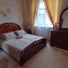 https://cdn-ostrovok-ru-ion.test.edgekey.net/t/100x100/hotel_review/11/bd/11bd8296992de715a3fe00c44f72f8ea51c1bf71.JPEG