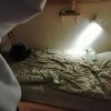https://cdn-ostrovok-ru-ion.test.edgekey.net/t/100x100/hotel_review/11/bd/11bda4c2bfd7db875381e642534fedbfaef40cb8.JPEG