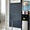 https://cdn-ostrovok-ru-ion.test.edgekey.net/t/100x100/hotel_review/11/bd/11bddb9907281a5ededff9d71e371b9b06fe2904.JPEG