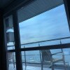 https://cdn-ostrovok-ru-ion.test.edgekey.net/t/100x100/hotel_review/11/be/11bef0ff70dfb03ee22879c32d4e768f85bfa7dd.JPEG