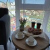 https://cdn-ostrovok-ru-ion.test.edgekey.net/t/100x100/hotel_review/11/bf/11bf45ec57682b61e6a4753d6ebae97e0dc8ff18.JPEG