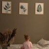 https://cdn-ostrovok-ru-ion.test.edgekey.net/t/100x100/hotel_review/11/bf/11bf49d09f06d3fb13f69f84ec394afff5620ee3.JPEG