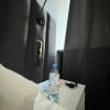 https://cdn-ostrovok-ru-ion.test.edgekey.net/t/100x100/hotel_review/11/bf/11bf53263e25ee435eddecb12d8fcaa6de4b378f.JPEG