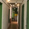 https://cdn-ostrovok-ru-ion.test.edgekey.net/t/100x100/hotel_review/11/bf/11bfb4741a2691f2672aac4e69a1382a003f9f7f.jpeg