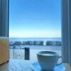 https://cdn-ostrovok-ru-ion.test.edgekey.net/t/100x100/hotel_review/11/c1/11c16818cc120b8babb944fb91222d04c0e4855e.jpeg
