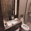 https://cdn-ostrovok-ru-ion.test.edgekey.net/t/100x100/hotel_review/11/c1/11c1876e67f8bf76a30be48e87d135f4ba2a4494.JPEG