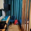 https://cdn-ostrovok-ru-ion.test.edgekey.net/t/100x100/hotel_review/11/c1/11c1894506526c4cdd0277542ba578cdfaeee899.JPEG